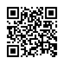 QR Code for 12QEfE2rY3cbLUJFZYcCjf4wFFqi2gYYcV