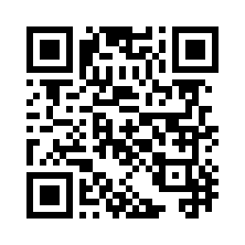 QR Code for 12QEjuZwSkvCAjuUpnZdi4C8pKKeR6bdd3