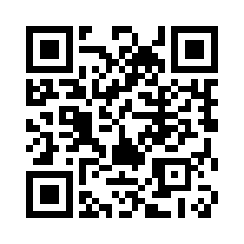 QR Code for 12QEk4tkCVcYKzheUtM4GdR6UPH3jnjocF