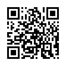 QR Code for 12QEnV92Z2uiXEZtqe4Muc9nUiQ8FhLCda