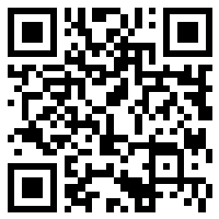 QR Code for 12QEqcpsfrz3eg74ik4miGGoFZu26qPyC3