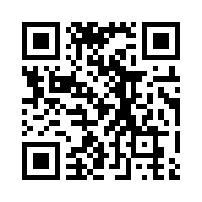 QR Code for 12QExpV7sz7VNVGTQ58VRJKLhbcoLMdtxz