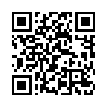 QR Code for 12QExut5S7RirN4LhEarvrmAwW5d1HXRMS