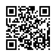 QR Code for 12QF3rdnpUg49MVoQyhJjVf1GZuR2GeLUt