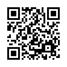 QR Code for 12QF8LVEdorbudcFbeiMEscaP5sbwcedRa