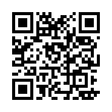 QR Code for 12QFBN6ktJi9ob1ETaFwUnSxzvZZuZbYTS