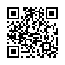 QR Code for 12QFBdLoRWvowCmT2CS7M1vd9gMhcKPhDy
