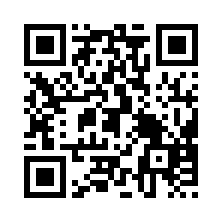QR Code for 12QFBiDUTqwQDM3fYHgT7hHozMuNVHKQ2N