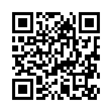 QR Code for 12QFBynfUpBoF4DgdGHvQv36eHXT68Xu2y