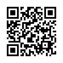 QR Code for 12QFCEKBggJsdLi2iCZcbT4QpoLbMLc3qt