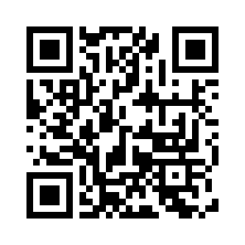 QR Code for 12QFE8hWRTcKfPr239refrfN1c1ZX6LitB