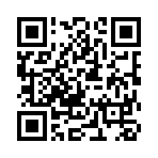 QR Code for 12QFEuizP7CqYfedRW8AXZwLE7dw1AoxrE