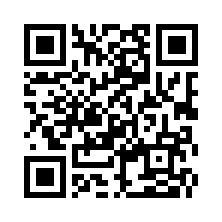 QR Code for 12QFFmLgxuLW88nCeVt7qxePdbPLKNyA1C