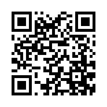 QR Code for 12QFHkgcbSN9WH1KYL2zJPm4eGrcSitsuB