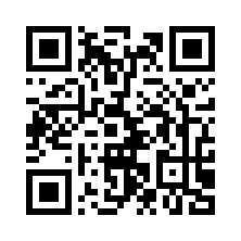 QR Code for 12QFJ1boRjcaeteibkkxPQLFDCyQYgdn97