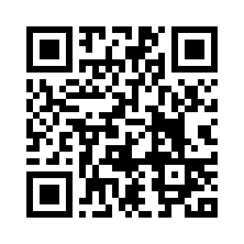 QR Code for 12QFJ4PDBUkneYd2PdgwgMzJwMbTpDAFV7