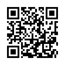QR Code for 12QFJjcfyXyY2TqWPBLRaPfAM66hnDsASF