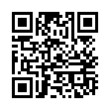 QR Code for 12QFKo3VL4XHAJeJFxf4UWa86Y971oLS59