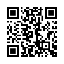 QR Code for 12QFLTno7xsUqG1TPYTooSuPNGcfJM7Pg5