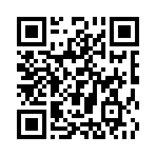 QR Code for 12QFMd4Mrcs3zFMLcLfsP2FDYrsxruodM1