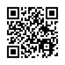 QR Code for 12QFNE3MxKz9esiVdHfP8eDVDP7FN3VfP3