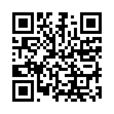 QR Code for 12QFNgn9Jk6ML4jGjaxBSKwVCcM3bLxXhD