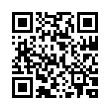 QR Code for 12QFQLuH7eVCauT6oiV3TCPwau2QQJDzKc