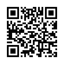 QR Code for 12QFRLCSmHETbbB6C6EuSX2YDAmoborWmJ