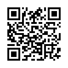 QR Code for 12QFUTT2nTzGSP2NYS7svrAw1mF6KWo4cy