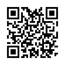 QR Code for 12QFVVdBM4vJei7UFSUY3bTbn91YRAPVBJ