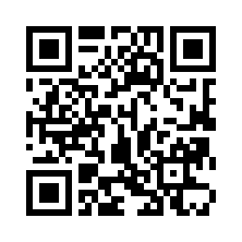 QR Code for 12QFVjj9KMTuDEnLkZbK1voquHZUpCSZfx