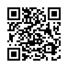 QR Code for 12QFX1DSz8tjcScDC69S6WBbPMU2iT5VoM