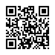 QR Code for 12QFYpBtL2ajdVPUTj2ECfdCByhSN6vZDb