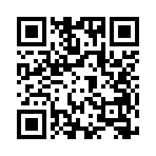 QR Code for 12QFZKEYRhmcwZ8RreLPJxN4ZyGd1bKFNq