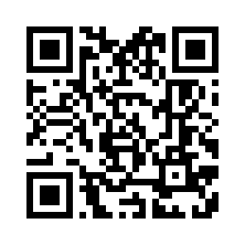 QR Code for 12QFdTwDMhXBZzBw5RHDuvocQRfsPvARJD