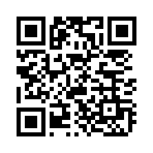 QR Code for 12QFdb3Pw7wcdid63Qrt3GoJovD68o7CGg