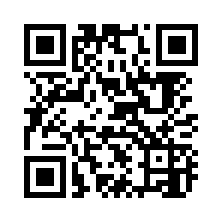 QR Code for 12QFi295tCsUaYryzKizzjCQjJ2wveoCmL