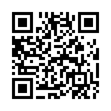 QR Code for 12QFizmtbFRvJhaRymd4CEFhoaB9jNNcTT