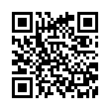QR Code for 12QFpwGena7jVv6VNSqd6faFqWoTfb1ejL