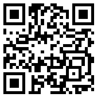 QR Code for 12QFrfJsGkgVhUi8ECjyvFzeyPX4b5CSdz