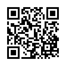 QR Code for 12QFt8sANMq2sPEdmgiHAXJe2LEgvgSpS1