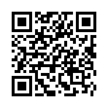 QR Code for 12QFwHYDd5jgFt79CSCsB3oc7pxZ5g9qLB