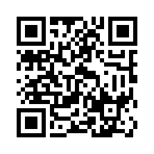 QR Code for 12QFxudMENMMqYcKnqzB4dF18W7D2ehdPw