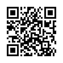 QR Code for 12QFyH3RygTnxTiReVRntJ7beYSTBgREUc