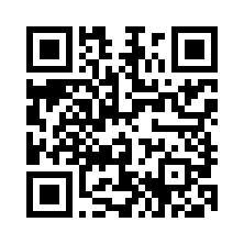 QR Code for 12QG3zTUW9fehMecLNRfgpusnUbr8FGSih