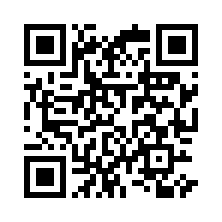 QR Code for 12QG6SLsYgLWb7gUnP6DPPf3oHhdGm2ENu