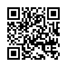 QR Code for 12QG7aatD9J5WFcD26QxYpJS5fUpNYLL7E
