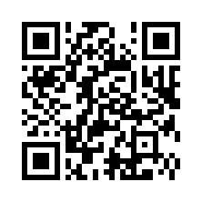 QR Code for 12QG7vrSc4kD8iPoihCvFRRYtzVHrtx6T8