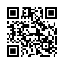 QR Code for 12QG8dq9uoMxVitg4ZdDH7c3Pq1upAwT5u