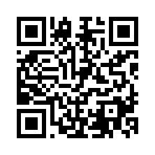 QR Code for 12QG8sEUNWNqmoXgHf3UcJU1dYeTc7dDFe